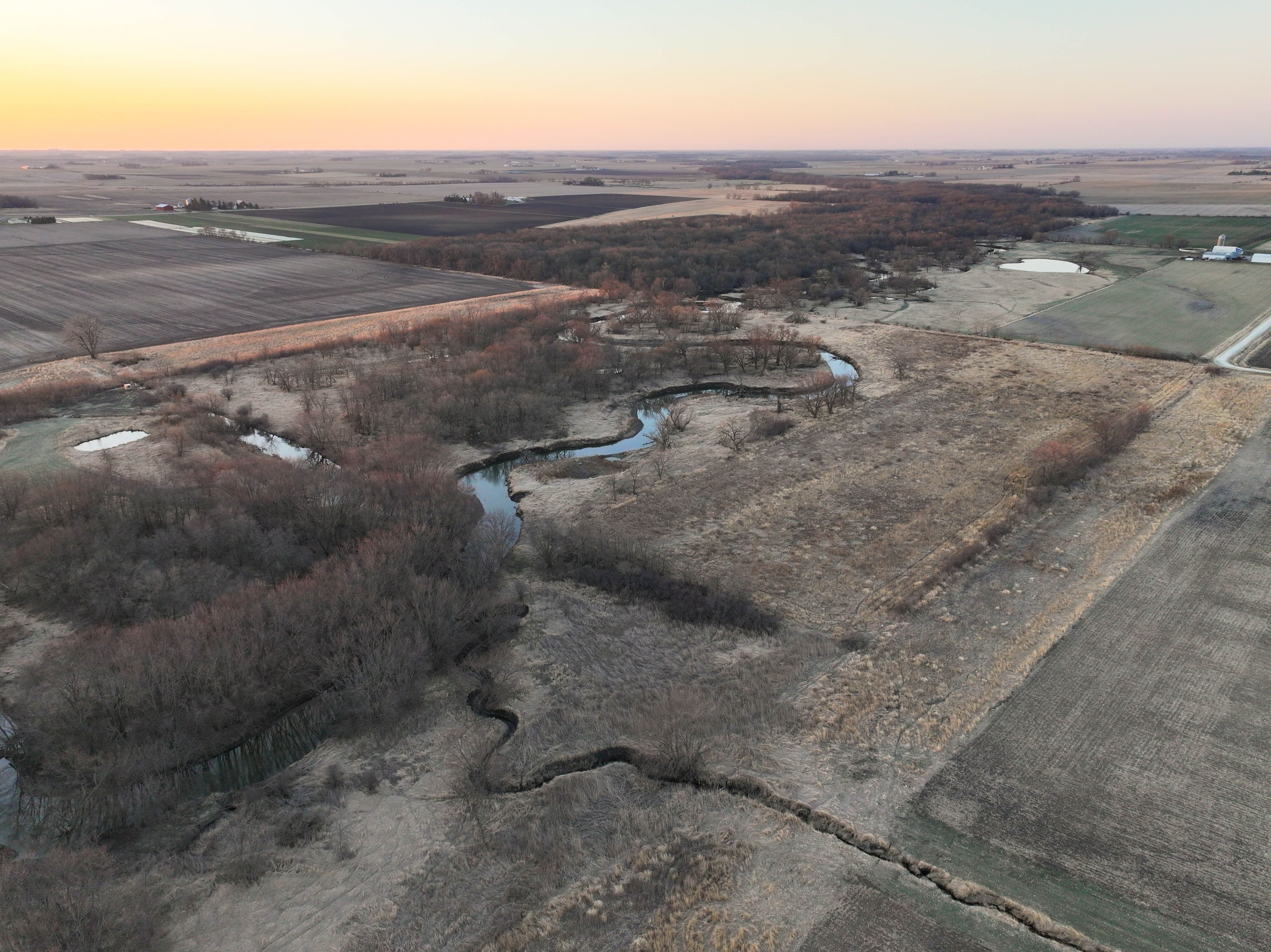 Listing Photo: 21_Deerfield Recreational Farm